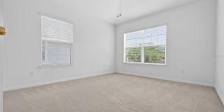 6602 S GOLDENROD ROAD Gallery 21