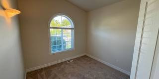 1809 Cedar Springs Lane Gallery 4