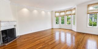 2850 Jackson Street Gallery 1