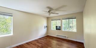 14781 Southwest Beard Road - 1#203 Gallery 10