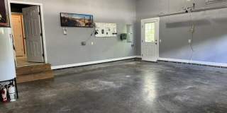 111 Michael Lane Gallery 28
