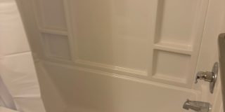 2 possibly 3 bedroom bungalow with basement, newly remodeled 2 possibly 3 bedroom bungalow with basement, newly remodeled Gallery 10