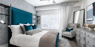 Cyan Craig Ranch Apartments Gallery 5