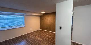 12405 HICKORY TREE WAY #613 12405 HICKORY TREE WAY #613 Gallery 13