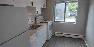 Stuart House Gallery 36