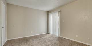 West Wind Apartments Gallery 17