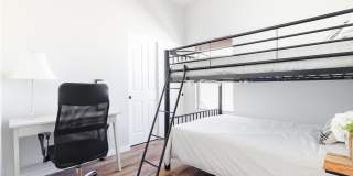 1431 E Century Avenue Gallery 19