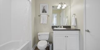 The Stahlman Gallery 9