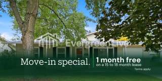 1746 Arlene Drive Gallery 1