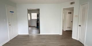 Move In Specials at Dodson Courtyard Apartments in East Point, GA! Gallery 26