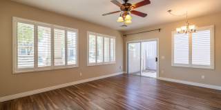 1531 S LONGSPUR Lane Gallery 5