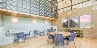 Parkside Esterra Gallery 26