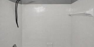 610 TIMBER CREEK Road Gallery 10