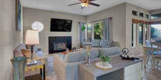 39990 Gibraltar Drive Gallery 32