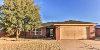 Available Now! - 6108 8th - Friendship District! Gallery 1