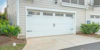 554 Amalfi Drive Gallery 34