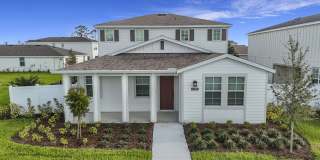 BB Living Lakewood Ranch Gallery 11