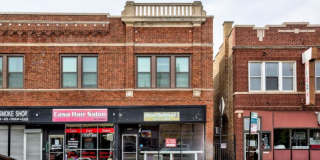 4467 W Lawrence Gallery 1