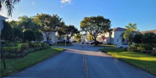 4723 SW 14th Street Gallery 23