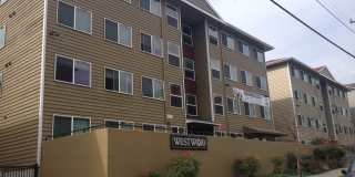 Westwood Apartments Gallery 254