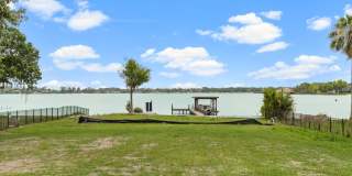 New Construction Lakeside studio New Construction Lakeside studio Gallery 26