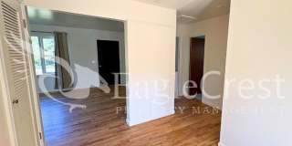 Charming 2 Bed, 2 Bath Home with Updated Kitchen & Outdoor Living Space Charming 2 Bed, 2 Bath Home with Updated Kitchen & Outdoor Living Space Gallery 26