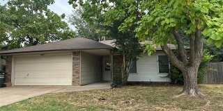 8209 N 121st East Avenue Gallery 1