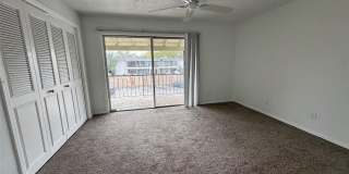 1000 W PAR STREET Gallery 6