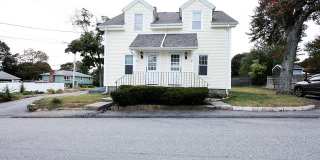 30 Sheppard Ave Gallery 1