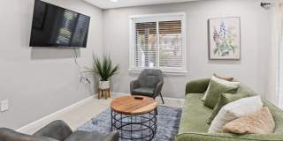 4307 SAN CARLOS Drive Gallery 15