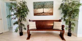 598 100th Avenue North Gallery 6