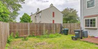3018 MCMASTER Court Gallery 12