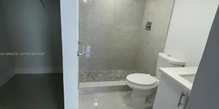 9460 Tangerine Pl Gallery 11