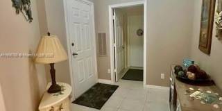 605 Southstar Dr Gallery 8