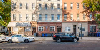 4-77 Fairview Avenue Gallery 18