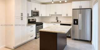 3359 Gardens East Dr 3359 Gardens East Dr Gallery 1