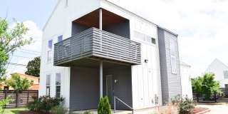 Elements on 30th Avenue E Gallery 1