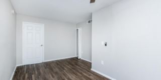 The Wymore 360 Gallery 20