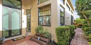 210 Coral Cay Terrace Gallery 12