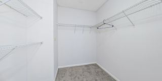352 Prestwick Circle Gallery 5