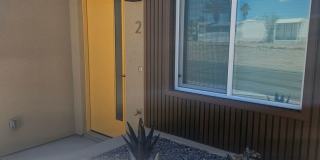 181 Hacienda Loop Gallery 6