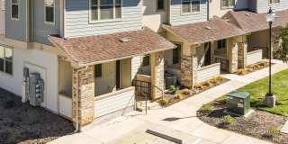 Town Arlington Gallery 50