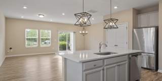 210 Adobe Place Gallery 9