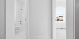 13 Stone Mill Court unit: 0 Gallery 21