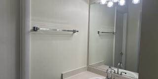 8131 Needwood Road Gallery 7