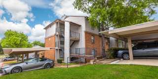 Summer Gate Apartments Gallery 16