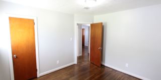 4BR 2BA New On The Market! Cute! Cute! Cute! Better Hurry To See This One!! Gallery 14