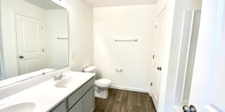 3912 Bissett Wy Gallery 9