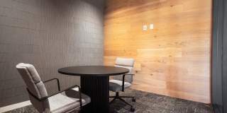 52 Ten Gallery 37