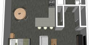 Castle Tower Gallery 4